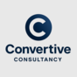 Convertive Consultancy logo